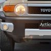 toyota fj-cruiser 2016 360 image 75