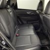 nissan x-trail 2015 -NISSAN--X-Trail DBA-NT32--NT32-521761---NISSAN--X-Trail DBA-NT32--NT32-521761- image 8