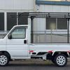 honda acty-truck 2000 95d8bf617ec4cab6c7c3bf656258d770 image 6