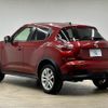 nissan juke 2016 quick_quick_DBA-YF15_YF15-504044 image 17