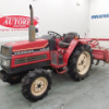 yanmar yanmar-tractor null 19547T8N6 image 1