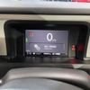 honda n-box 2025 CFJ1783515 image 25