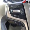 toyota land-cruiser-prado 2019 CFJ1748441 image 18