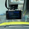 toyota raize 2023 -TOYOTA--Raize 3BA-A210A--A210A-0067439---TOYOTA--Raize 3BA-A210A--A210A-0067439- image 21