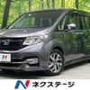 honda stepwagon-spada 2017 CFJ1573851 image 1