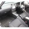daihatsu copen 2003 CFJ1621710 image 19