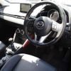 mazda cx-3 2015 CFJ1643533 image 10