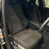 toyota c-hr 2019 -TOYOTA 【札幌 339ﾒ 917】--C-HR DBA-NGX50--NGX50-2035014---TOYOTA 【札幌 339ﾒ 917】--C-HR DBA-NGX50--NGX50-2035014- image 31