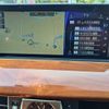 lexus lx 2017 CFJ1780043 image 15