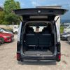 nissan serena 2014 GOO_JP_700070884830240807019 image 12