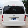 toyota hiace-van 2018 GOO_JP_700056143030250525001 image 34