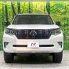 toyota land-cruiser-prado 2022 -TOYOTA--Land Cruiser Prado 3BA-TRJ150W--TRJ150-0137990---TOYOTA--Land Cruiser Prado 3BA-TRJ150W--TRJ150-0137990- image 15