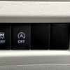 suzuki ignis 2016 CFJ1765440 image 14