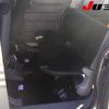 honda n-van 2019 -HONDA--N VAN JJ2-3007389---HONDA--N VAN JJ2-3007389- image 11