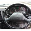 hino ranger 2015 GOO_NET_EXCHANGE_0403477A30250714W009 image 55