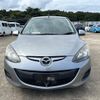 mazda demio 2013 CFJ1707091 image 4