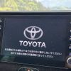 toyota harrier 2020 -TOYOTA--Harrier 6AA-AXUH80--AXUH80-0008429---TOYOTA--Harrier 6AA-AXUH80--AXUH80-0008429- image 3