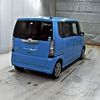 honda n-box 2014 -HONDA--N BOX JF1-1406262---HONDA--N BOX JF1-1406262- image 6