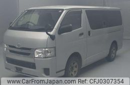 toyota regiusace-van 2017 quick_quick_CBF-TRH200V_TRH200-0270535