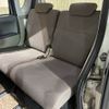 daihatsu tanto 2011 -DAIHATSU--Tanto DBA-L375S--L375S-0396650---DAIHATSU--Tanto DBA-L375S--L375S-0396650- image 27