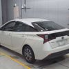 toyota prius 2019 -TOYOTA 【名古屋 306ね762】--Prius ZVW55-6011056---TOYOTA 【名古屋 306ね762】--Prius ZVW55-6011056- image 7