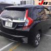 honda fit 2015 -HONDA 【三重 502ﾌ7593】--Fit GP5-4009138---HONDA 【三重 502ﾌ7593】--Fit GP5-4009138- image 7