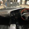 toyota land-cruiser-80 1993 CFJ1904220 image 9