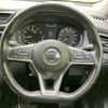 nissan x-trail 2018 quick_quick_NT32_NT32-088413 image 14