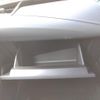 toyota corolla-sport 2023 quick_quick_ZWE219H_ZWE219-4008669 image 16
