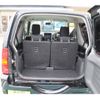 suzuki jimny 2018 -SUZUKI--Jimny ABA-JB23W--JB23W-776811---SUZUKI--Jimny ABA-JB23W--JB23W-776811- image 15