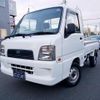 subaru sambar-truck 2003 GOO_JP_700102024930241112006 image 1