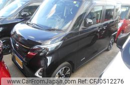 nissan roox 2020 quick_quick_4AA-B45A_B45A-0302709