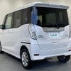 nissan dayz-roox 2017 -NISSAN--DAYZ Roox DBA-B21A--B21A-0364930---NISSAN--DAYZ Roox DBA-B21A--B21A-0364930- image 15