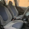 honda fit 2003 CFJ4120972 image 3