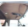 ford bronco 1999 -FORD--Ford Bronco ﾌﾒｲ--ﾌﾒｲ-419386---FORD--Ford Bronco ﾌﾒｲ--ﾌﾒｲ-419386- image 11