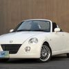 daihatsu copen 2005 quick_quick_ABA-L880K_L880K-0028668 image 1