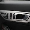 mercedes-benz slk-class 2015 GOO_JP_700250572030250709002 image 41