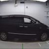 toyota estima-hybrid 2016 -TOYOTA--Estima Hybrid DAA-AHR20W--AHR20-7085495---TOYOTA--Estima Hybrid DAA-AHR20W--AHR20-7085495- image 8