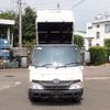 hino dutro 2013 CFJ1591426 image 8