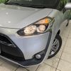 toyota sienta 2016 quick_quick_NSP170G_NSP170-7054316 image 13