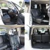 nissan serena 2016 quick_quick_DAA-HFC26_HFC26-307340 image 7