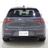 volkswagen golf 2021 -VOLKSWAGEN--VW Golf 3DA-CDDTS--WVWZZZCDZNW102523---VOLKSWAGEN--VW Golf 3DA-CDDTS--WVWZZZCDZNW102523- image 8