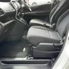 nissan serena 2020 -NISSAN--Serena DAA-GNC27--GNC27-022312---NISSAN--Serena DAA-GNC27--GNC27-022312- image 8