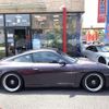 porsche 911 2000 quick_quick_GF-99666_WPOZZZ99ZYS603041 image 6