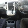 toyota vellfire 2011 -TOYOTA--Vellfire ANH20W-8169310---TOYOTA--Vellfire ANH20W-8169310- image 4