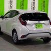 toyota aqua 2022 CFJ1694738 image 12
