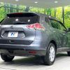 nissan x-trail 2015 quick_quick_T32_T32-502067 image 17