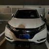 honda vezel 2015 -HONDA--VEZEL DAA-RU3--RU3-1102193---HONDA--VEZEL DAA-RU3--RU3-1102193- image 2