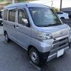 daihatsu hijet-van 2019 CFJ1776846 image 14