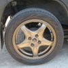mazda flair 2014 CFJ8691502 image 25